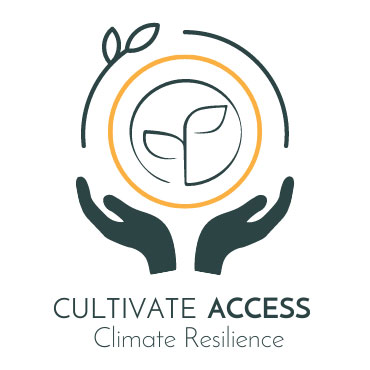 Climate Resilience logo