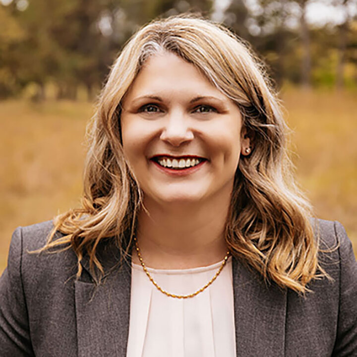 Avatar for Julie Bray-Obermeyer