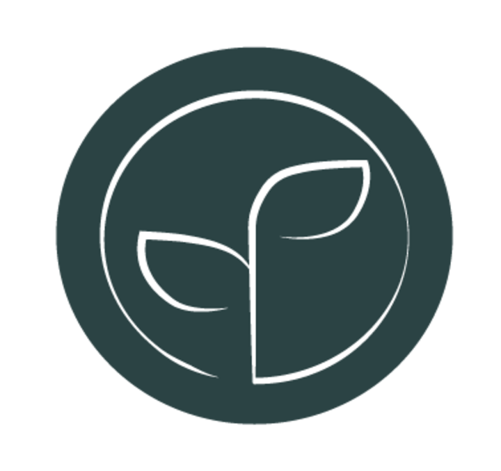 Cultivate Access Web Circle