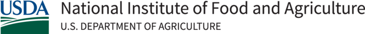 NIFA LOGO